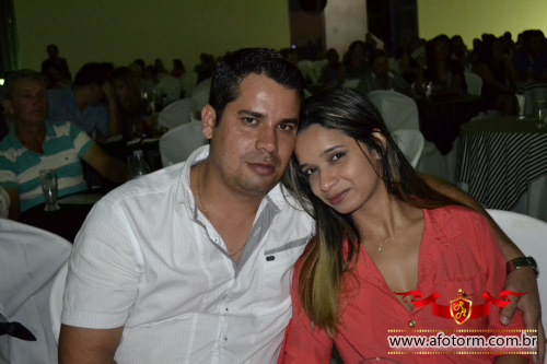 rolim de moura